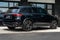 2020 Mercedes-Benz GLE GLE 350