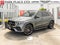 2023 Mercedes-Benz GLE GLE 580