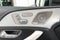 2023 Mercedes-Benz GLE GLE 580