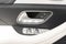 2023 Mercedes-Benz GLE GLE 580