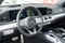 2023 Mercedes-Benz GLE GLE 580