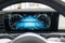 2023 Mercedes-Benz GLE GLE 580