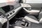 2023 Mercedes-Benz GLE GLE 580