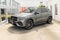 2023 Mercedes-Benz GLE GLE 580