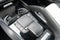 2023 Mercedes-Benz GLE GLE 580