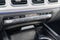 2023 Mercedes-Benz GLE GLE 580