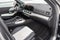 2023 Mercedes-Benz GLE GLE 580