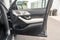 2023 Mercedes-Benz GLE GLE 580