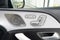 2023 Mercedes-Benz GLE GLE 580