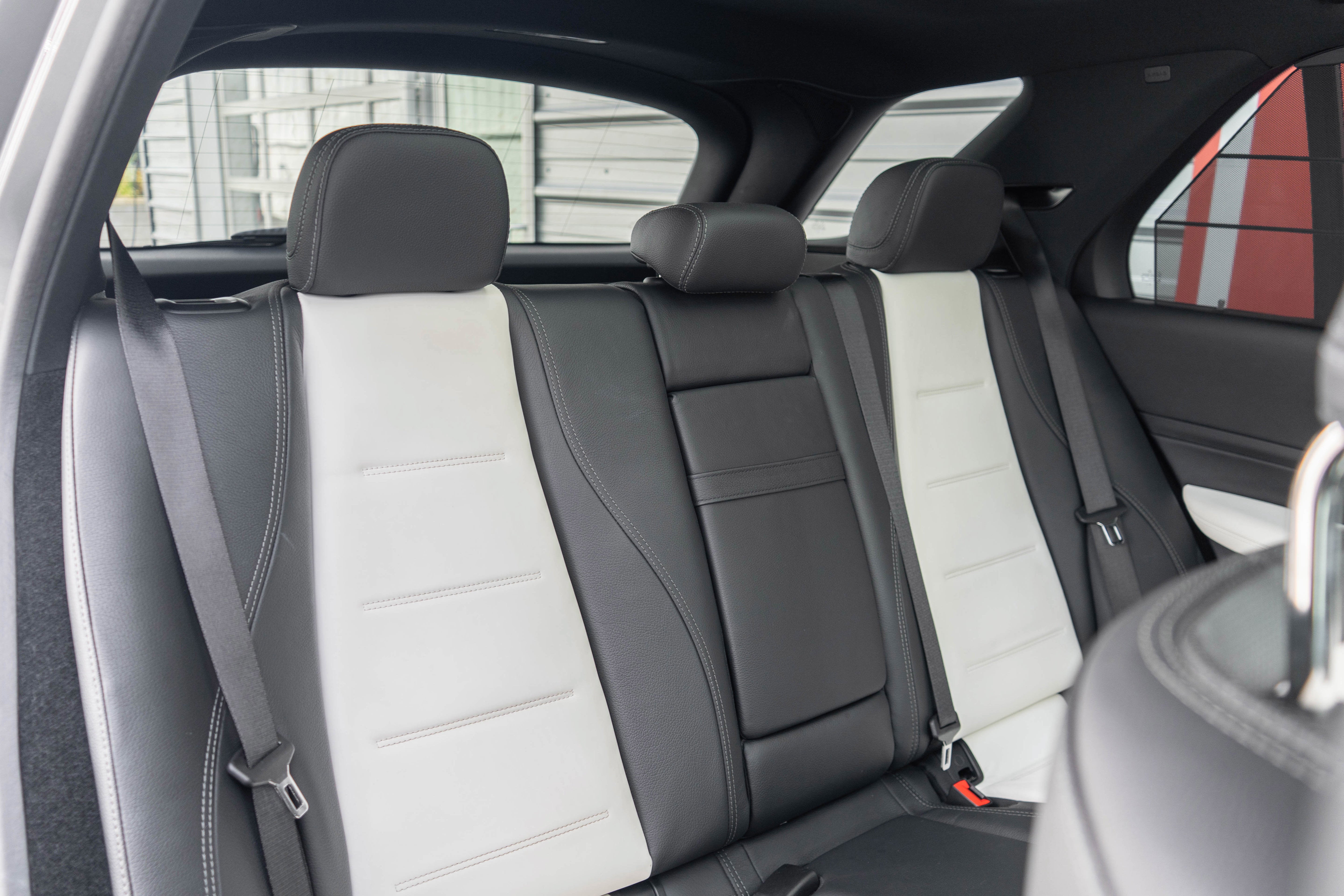 2023 Mercedes-Benz GLE GLE 580