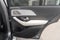 2023 Mercedes-Benz GLE GLE 580
