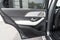 2023 Mercedes-Benz GLE GLE 580