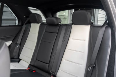 2023 Mercedes-Benz GLE GLE 580
