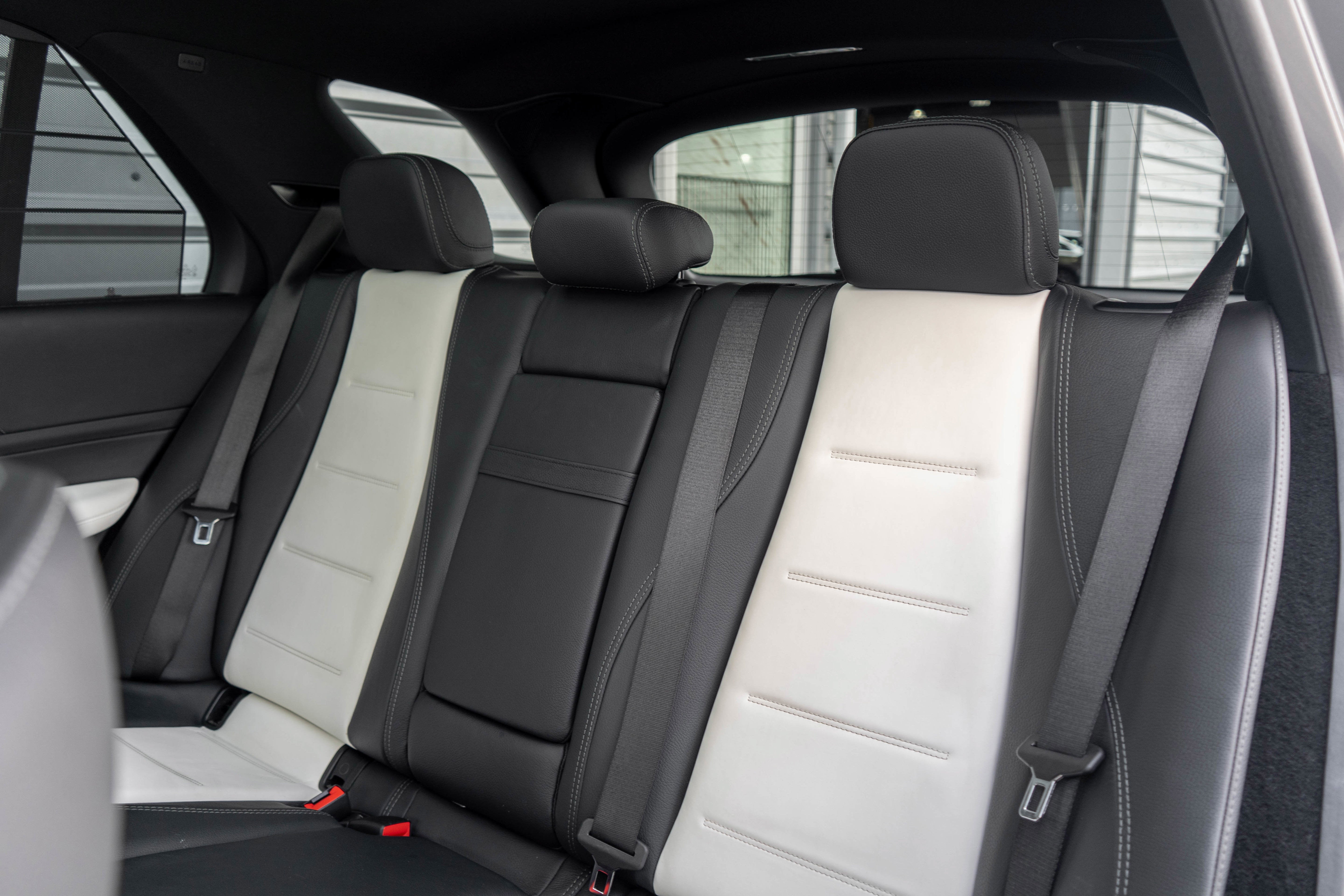 2023 Mercedes-Benz GLE GLE 580