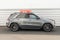 2023 Mercedes-Benz GLE GLE 580