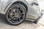 2023 Mercedes-Benz GLE GLE 580