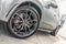 2023 Mercedes-Benz GLE GLE 580
