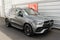 2023 Mercedes-Benz GLE GLE 580