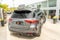 2023 Mercedes-Benz GLE GLE 580