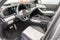 2023 Mercedes-Benz GLE GLE 580