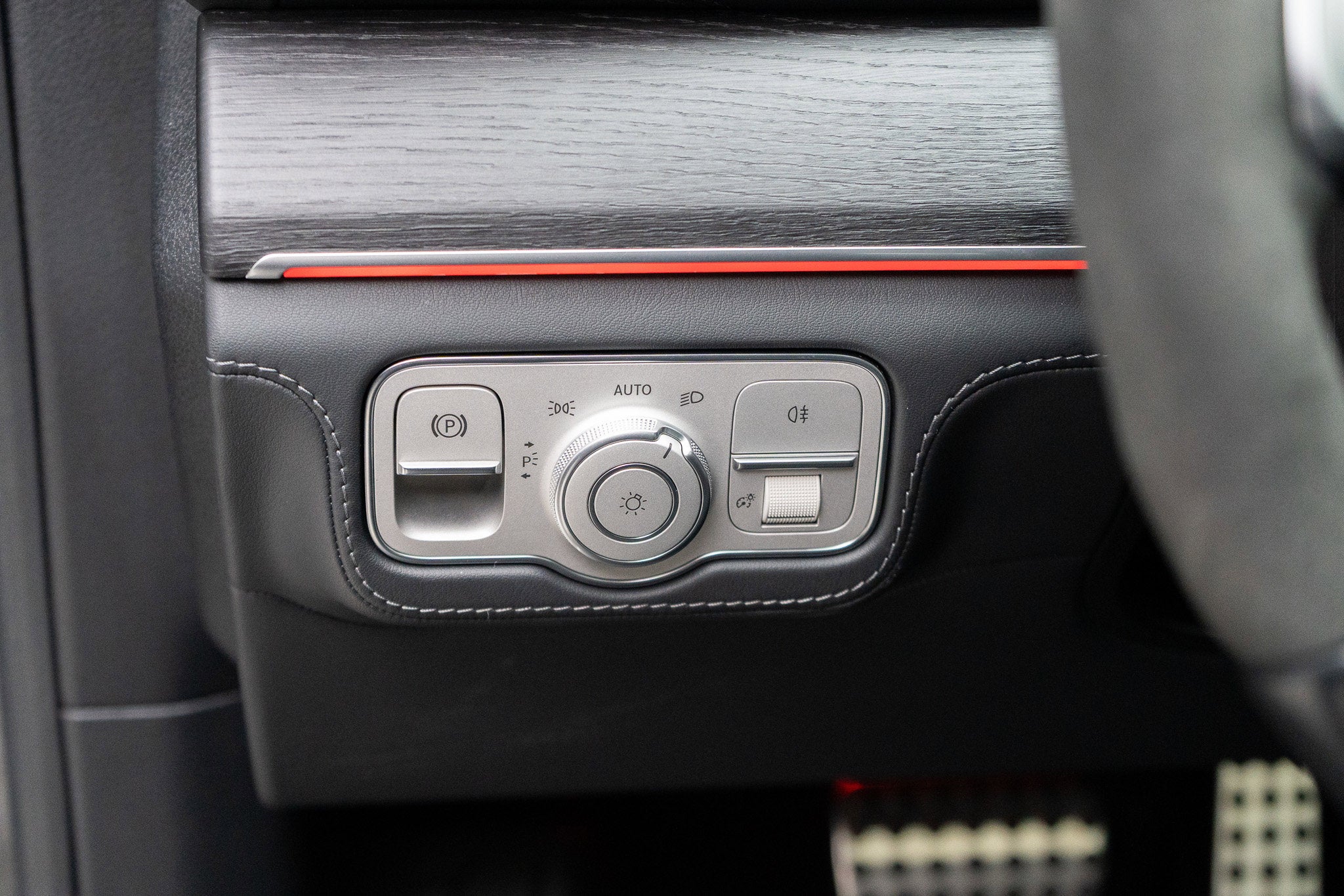 2021 Mercedes-Benz GLE AMG® GLE 63 S