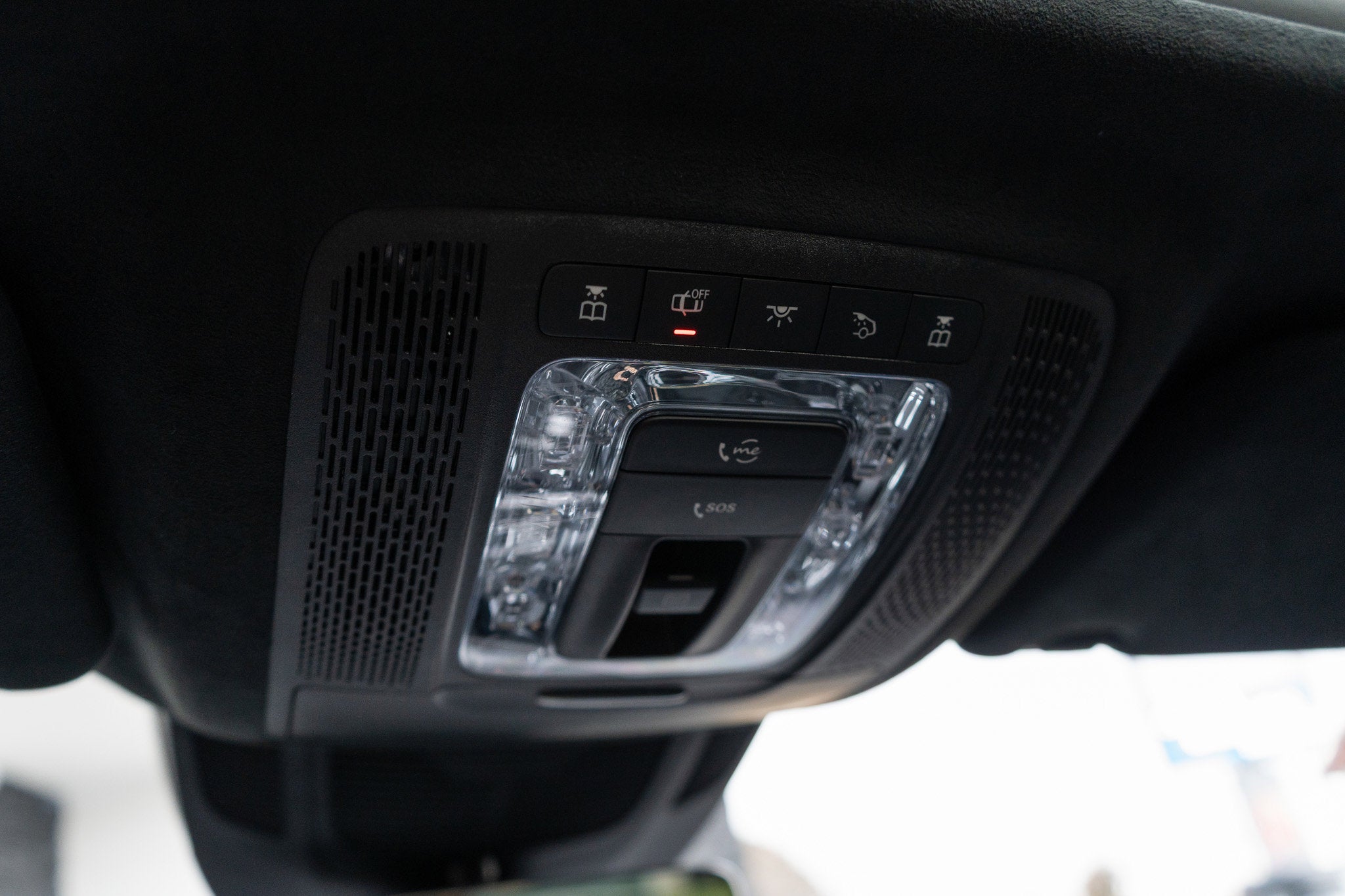 2021 Mercedes-Benz GLE AMG® GLE 63 S