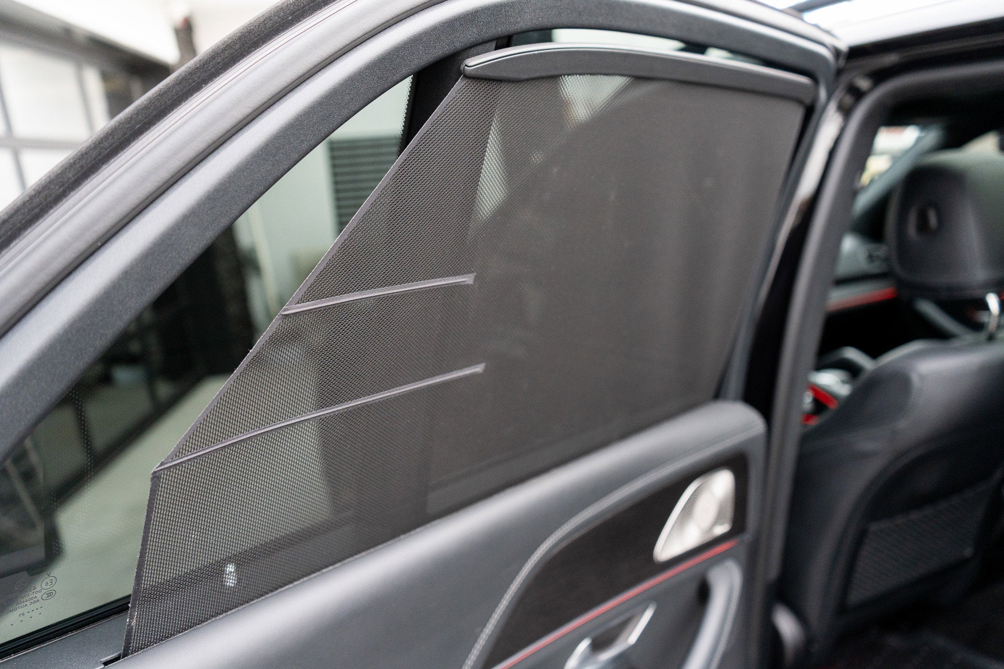 2021 Mercedes-Benz GLE AMG® GLE 63 S