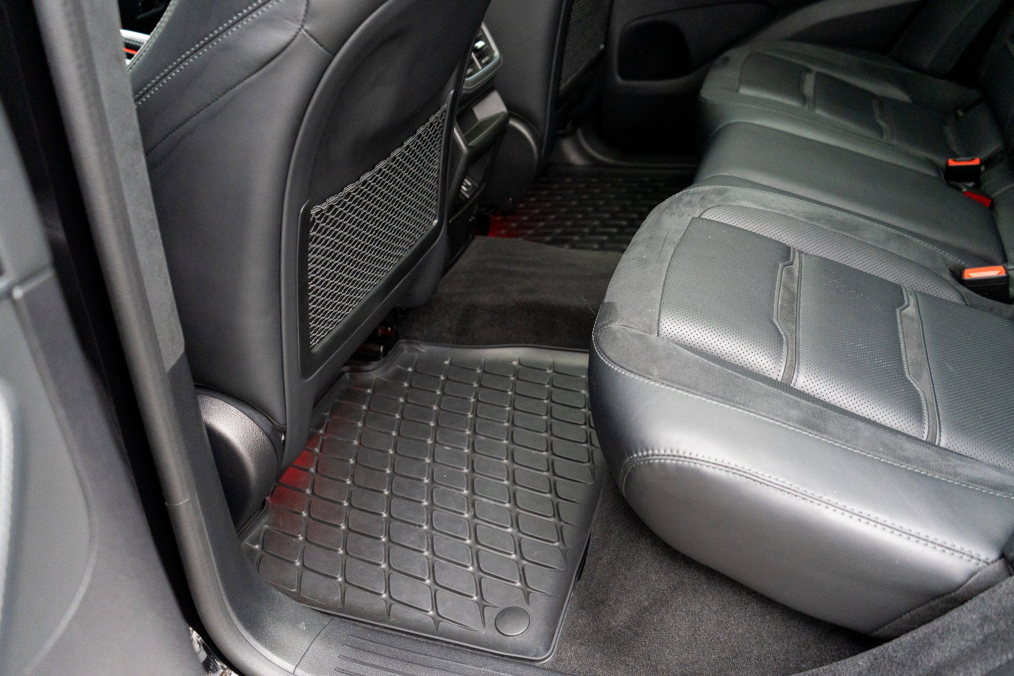 2021 Mercedes-Benz GLE AMG® GLE 63 S