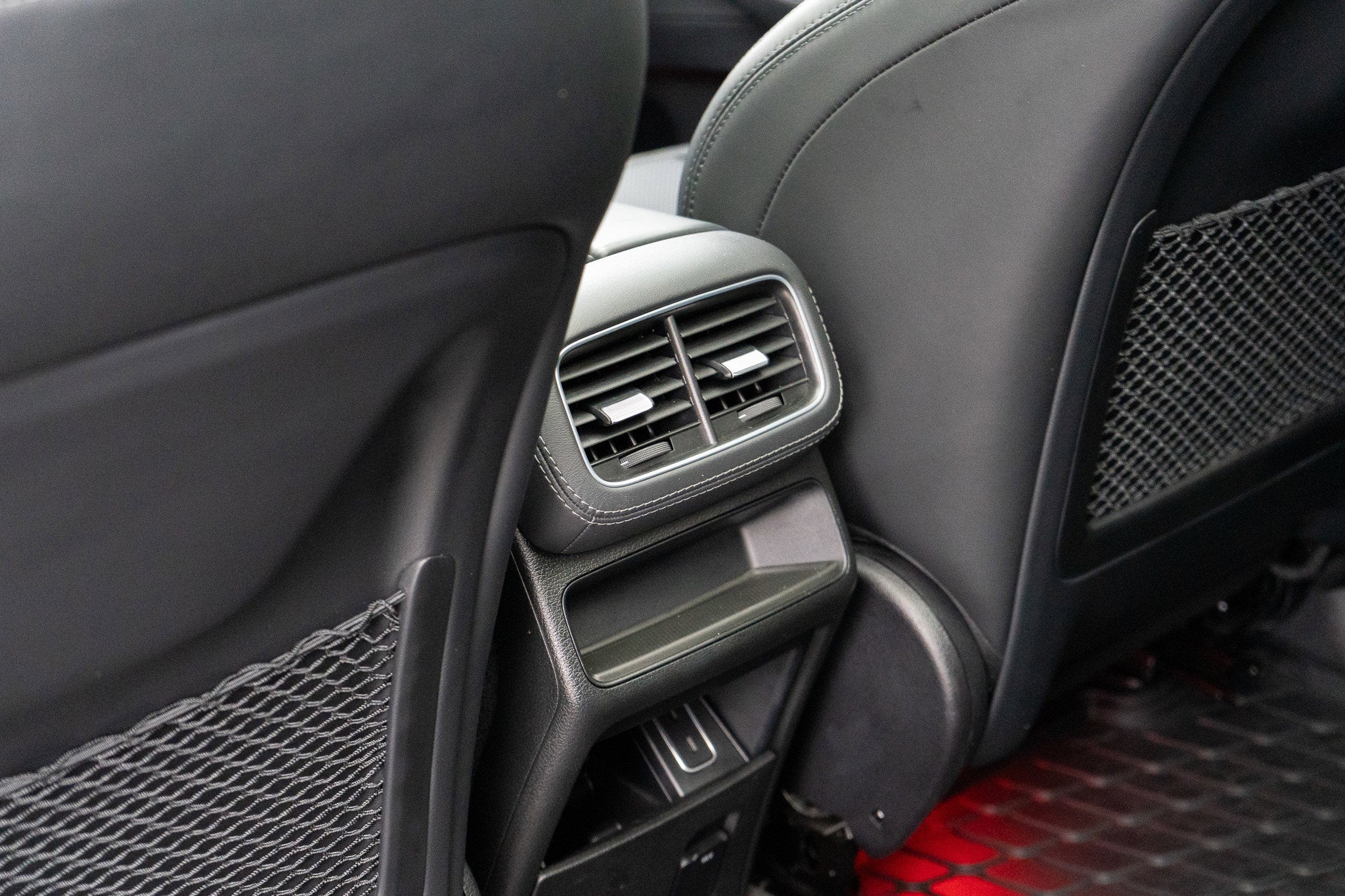 2021 Mercedes-Benz GLE AMG® GLE 63 S