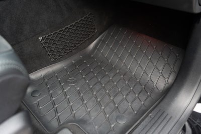 2021 Mercedes-Benz GLE AMG® GLE 63 S