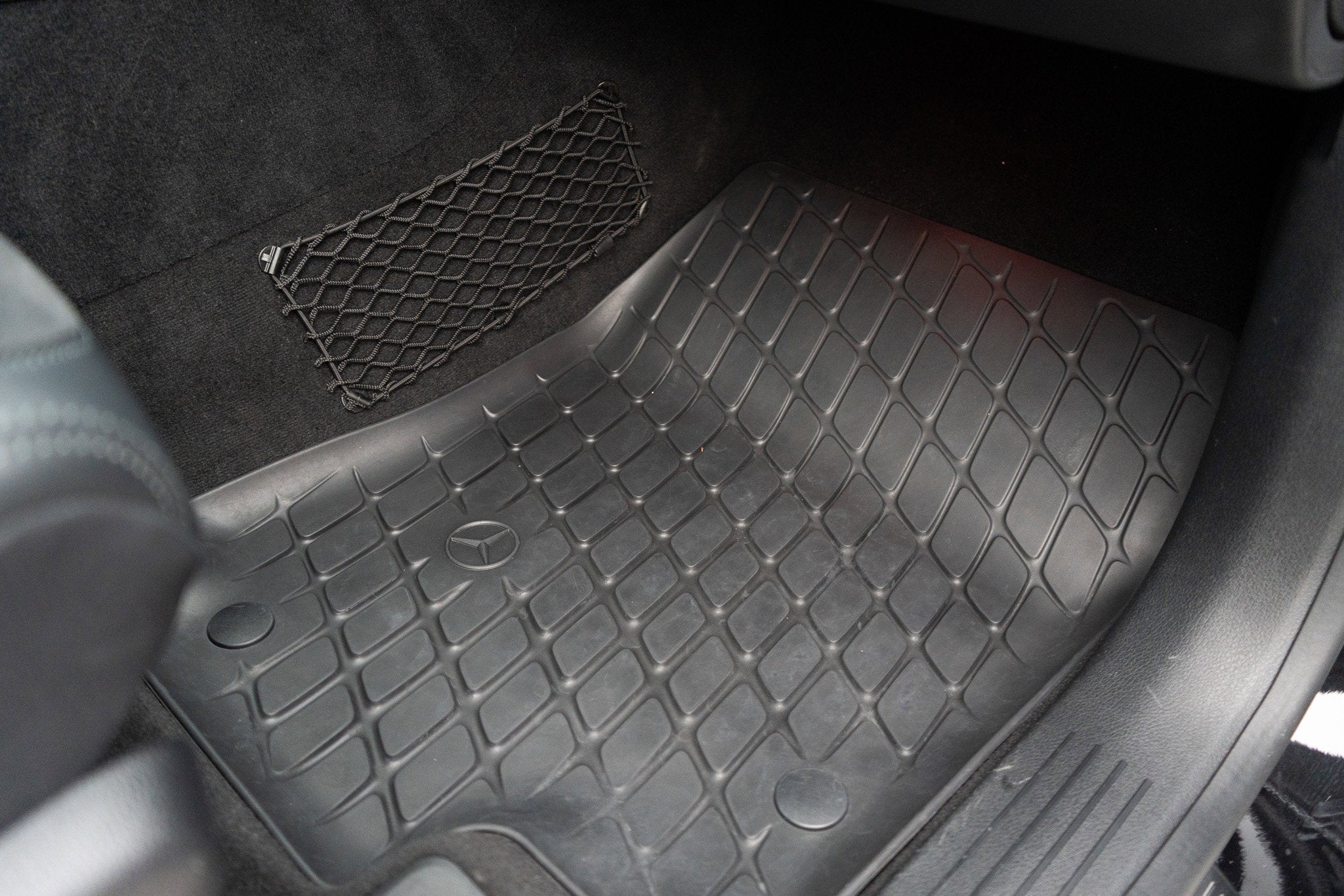 2021 Mercedes-Benz GLE AMG® GLE 63 S