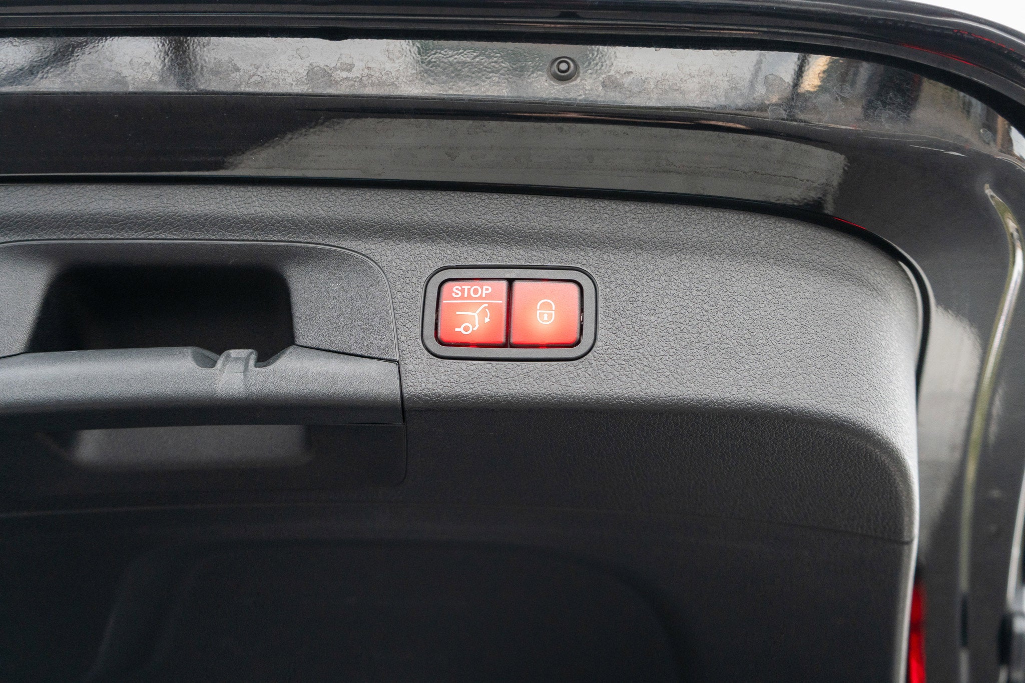 2021 Mercedes-Benz GLE AMG® GLE 63 S