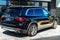 2024 Mercedes-Benz GLS GLS 450