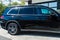 2024 Mercedes-Benz GLS GLS 450