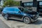 2024 Mercedes-Benz GLS GLS 450