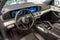 2024 Mercedes-Benz GLS GLS 450