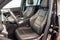 2024 Mercedes-Benz GLS GLS 450