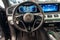 2024 Mercedes-Benz GLS GLS 450