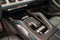 2024 Mercedes-Benz GLS GLS 450