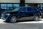 2024 Mercedes-Benz GLS GLS 450