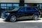 2024 Mercedes-Benz GLS GLS 450