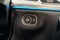 2024 Mercedes-Benz GLS GLS 450