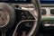 2024 Mercedes-Benz GLS GLS 450