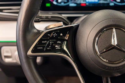 2024 Mercedes-Benz GLS GLS 450