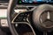 2024 Mercedes-Benz GLS GLS 450