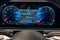 2024 Mercedes-Benz GLS GLS 450