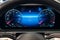 2024 Mercedes-Benz GLS GLS 450