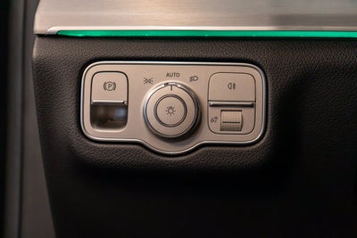 2024 Mercedes-Benz GLS GLS 450