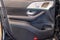 2024 Mercedes-Benz GLS GLS 450