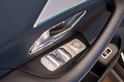 2024 Mercedes-Benz GLS GLS 450